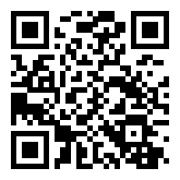 一木记账app安卓修改版