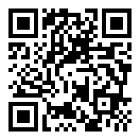 3D驾驶课2最新版安卓破解整合版