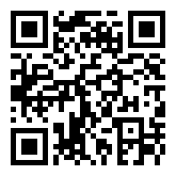 idm破解版安卓最新版