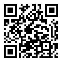 沧海仙途金手指破解版存档版