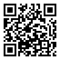 疯子游戏助手4G版