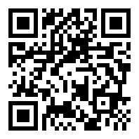 火柴人你瞅啥最新版安卓破解6G版