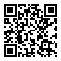 e站app最新版