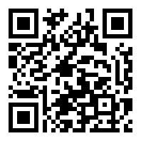 房间毁灭模拟器最新版极速版