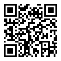 91看片app下载安卓破解无限版