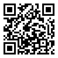 抖咪直播最新版app下载无付费最新版