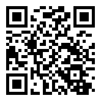 恐怖冰激凌3无敌版1.0.8安卓破解官方版