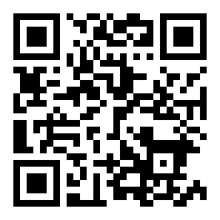 耀光岁月火龙安卓破解6G版