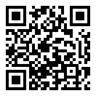 元气骑士2.8.2版全官方版安卓破解工具版