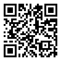 巴士模拟器pro无限金币版最新正版