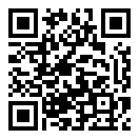 我的世界烦人的村民下载手机版下载v5.0安卓破解美化版
