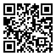 xp硬盘分区软件影视化