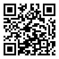 live直播app最新版Web3破解