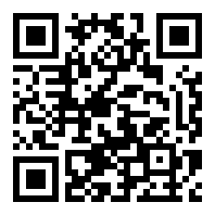 火焰纹章英雄的黎明金手指v1.0安卓破解国语版