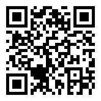 超音速飞行3d最新版无限时间版
