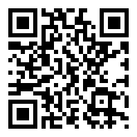 火线指令诺曼底老版本v3.3.4安卓下载真人版