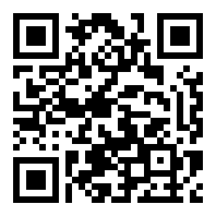 新封神传奇Web3破解