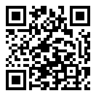 放置三国红包版鲸吓游戏中文最新版