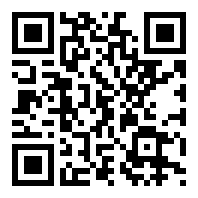 焕彩桌面v3.6.6安卓汉化版
