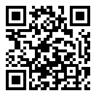 香蕉漫画登录页面免费入口首页在线弹窗ios安卓破解4G版