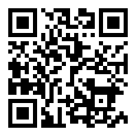 梦幻足球世界华为官方安卓破解北斗版