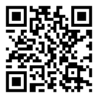 小格子app汉化版
