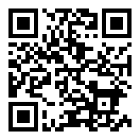 春色app