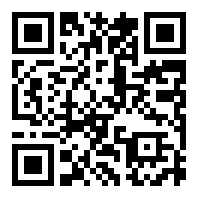 xyz直播app下载高清中国版