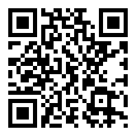 XE炸图辅助安卓破解追剧版
