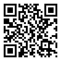 小白赚钱app无限阅币免费版