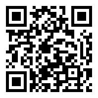 海贼无双11.0.0MOD版
