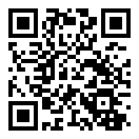 掌上地下城与勇士助手