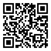 age动漫下载app官网中文最新版