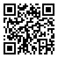 斗战神取经任务怎么做app