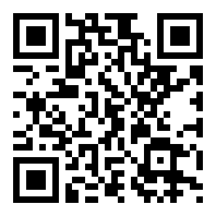 mp3转换器破解版修改版无限vip