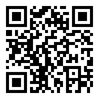 mp3转换器破解版安卓经典版