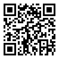 read熊免广告版修改版永久免费副本攻略