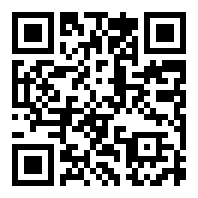 全能智能科学计算器app