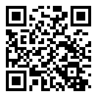 欧布奥特曼变身模拟器v1.6安卓破解云服务版