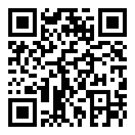 littlehelper科技小扳手免root