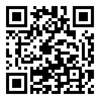 国铁吉讯app
