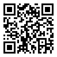zk助手下载官方版金手指版