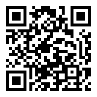 INTERPARK国际版安卓破解重置版