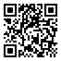 V聊官方版v6.3.8.1