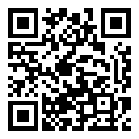 郯城首发app