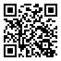 蜘蛛侠的生活无限金币版美化攻略
