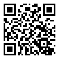 巴啦啦小魔仙小游戏最新无限金币版