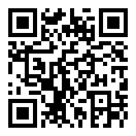 read修复工具下载白色版移动版安卓破解整合版