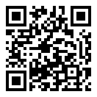元气桌面壁纸最新版Web3破解