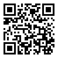 至玩加速器社交版